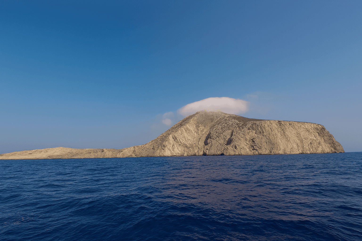 Site background