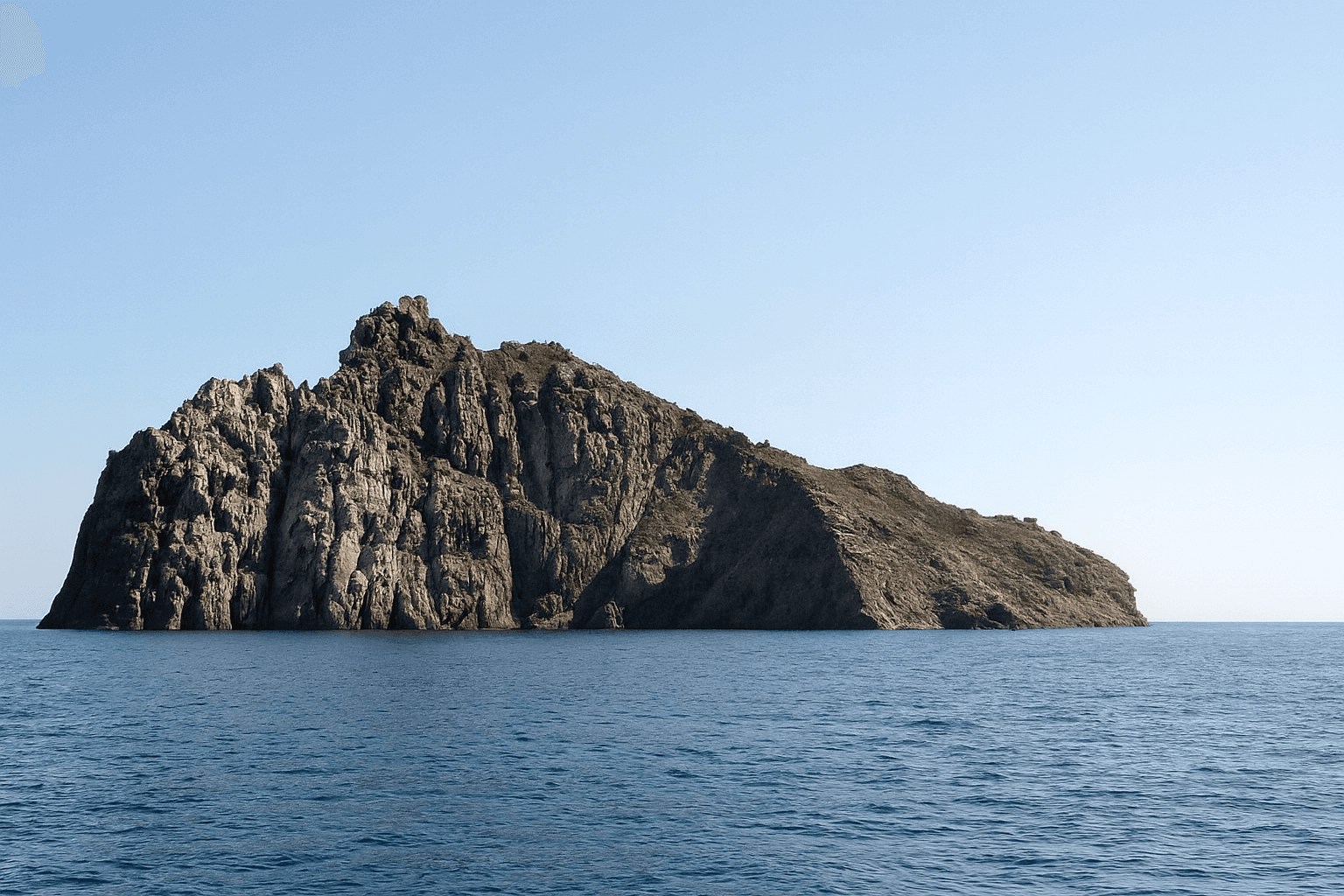 Site background