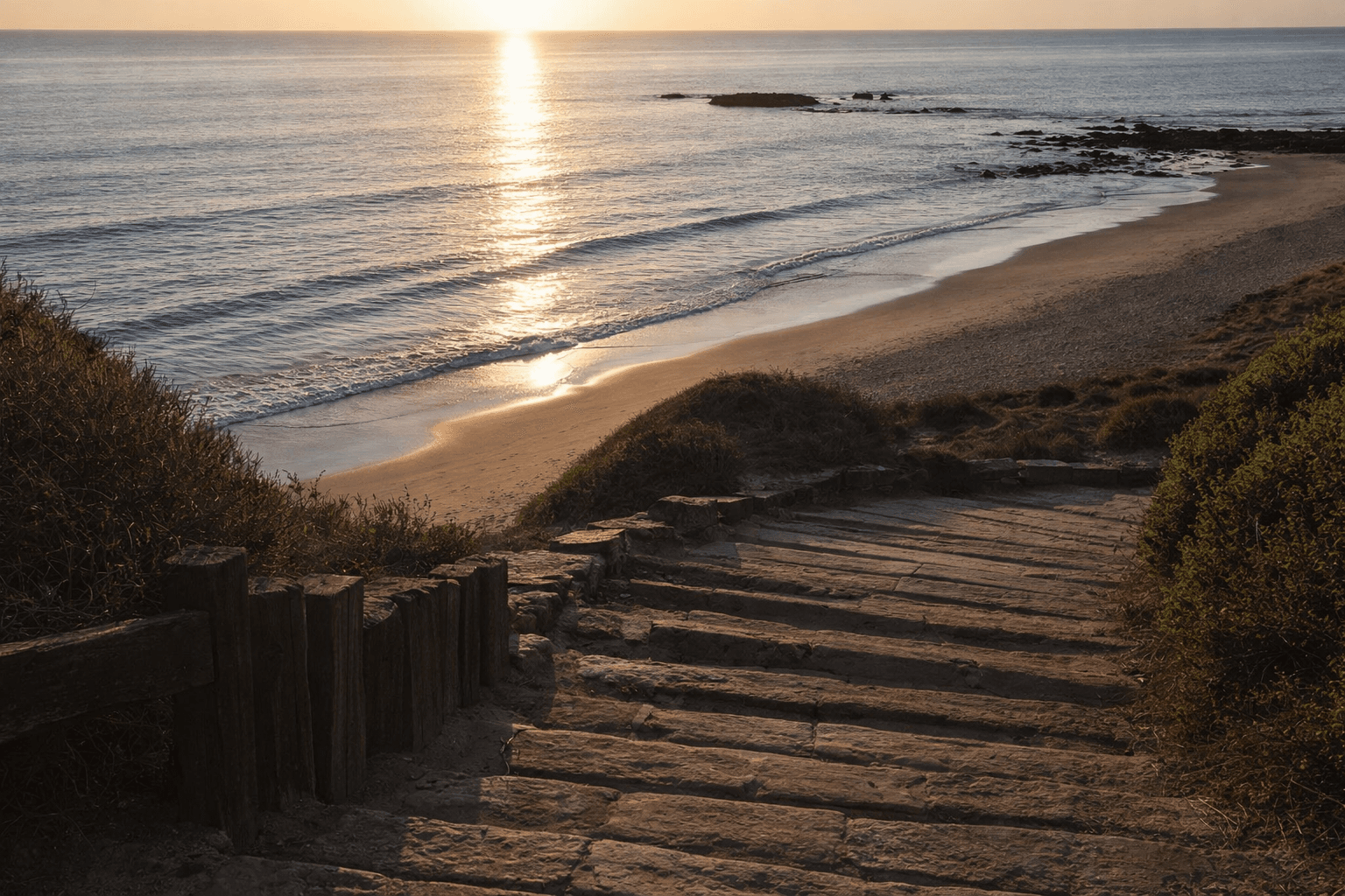 Scuba diving at Reef Point in Laguna Beach
